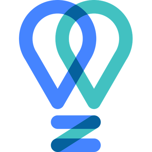Localized Logo