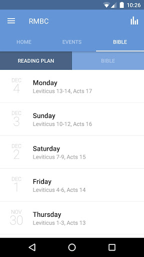 ReedleyMBC Screen 3