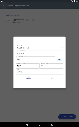 Reading Municipal Light Dept.