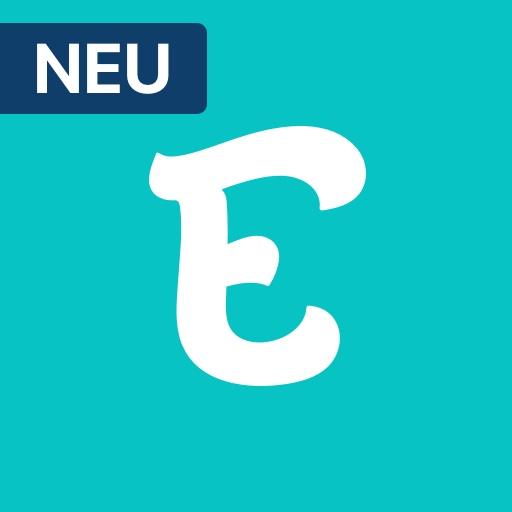EMIL Kfz-Versicherung logo