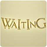 Waiting icon