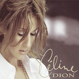 Celine Dion Mp3 icon