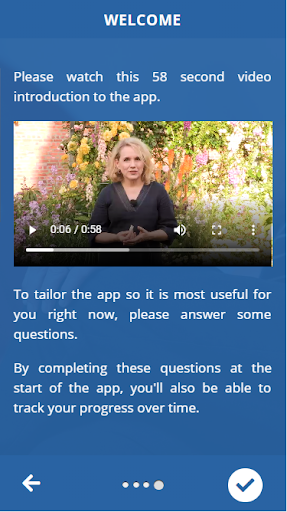 Carers’CARE Screen 2