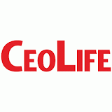 CEO Life icon