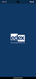 Cliente Edex