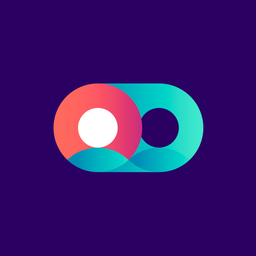 Toogether logo