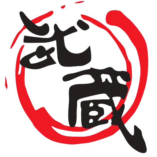 Musaxi logo