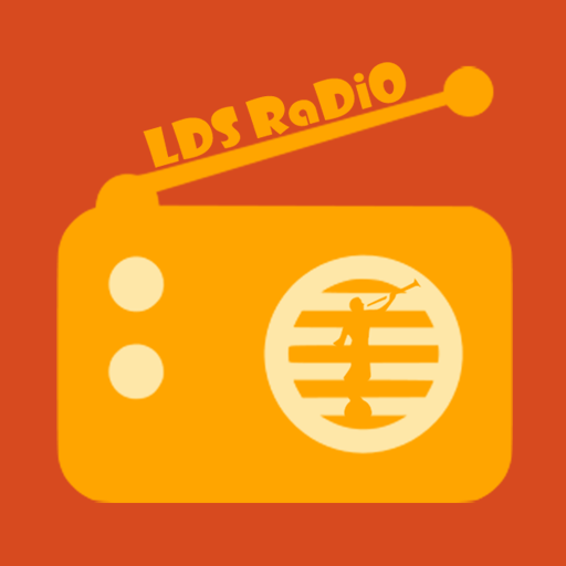 LDS Radio Download on Windows