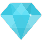 Jewels Games Free icon