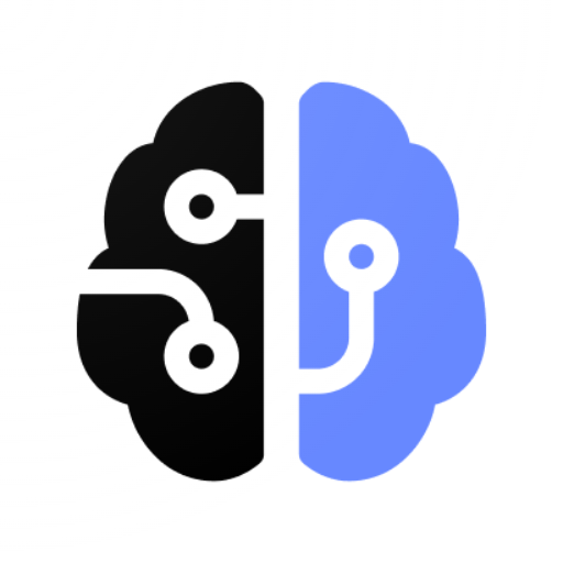 UniqU - Brain Training Puzzles  Icon