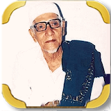 Dzikir Habib Ahmad icon
