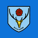 Buckshaw Primary icon