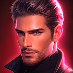 Whispers - Interactive Stories