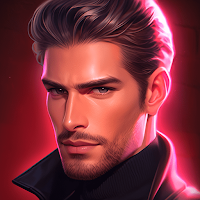 Whispers - Interactive Stories