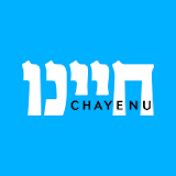 Chayenu icon