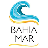 Bahia Mar Guest App icon