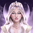 Download Lunescape - Fantasy Love Story Install Latest APK downloader