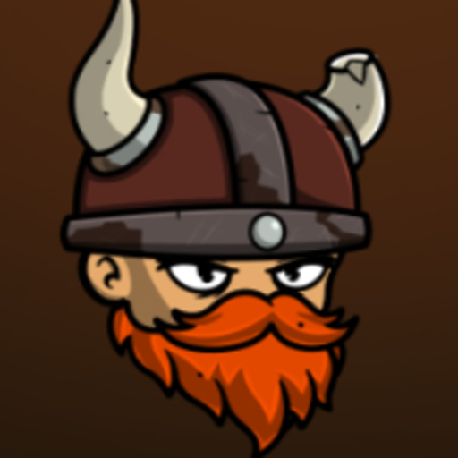 Viking Warband