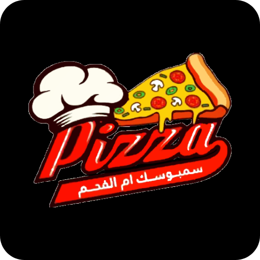 سمبوسك ام الفحم -رهط logo
