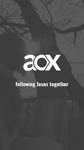AOXNOW Screen 2