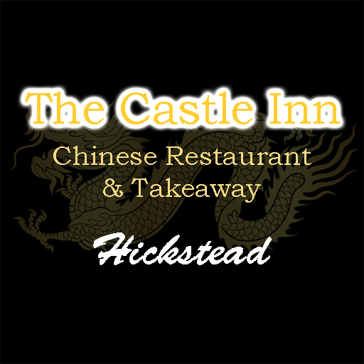The Castle Inn, Hickstead