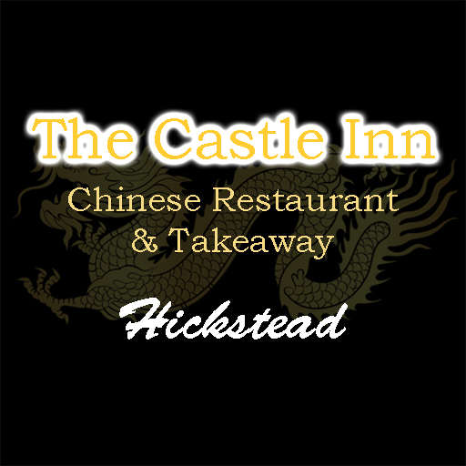 The Castle Inn Hickstead