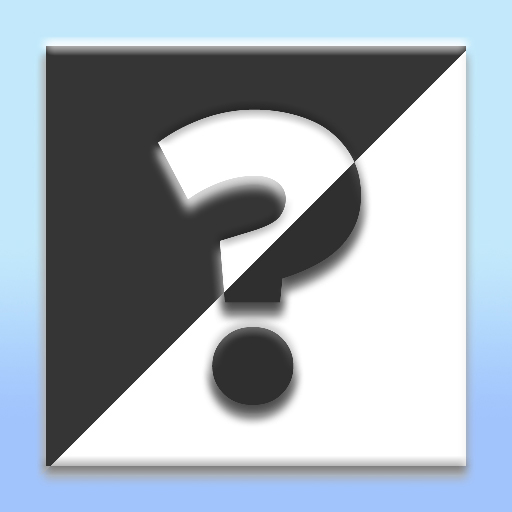 Dual Logic 0.0.1 Icon