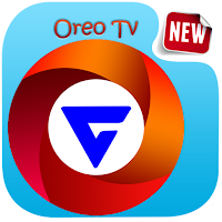 Oreo TV  All Oreo TV Live Cricket - Matches Guide