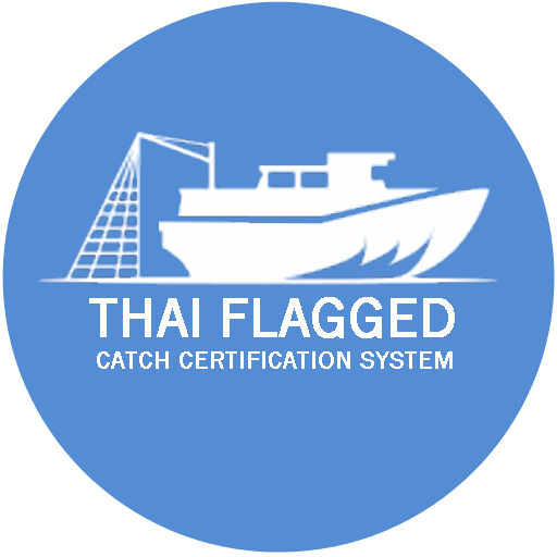 TFCC DOF logo