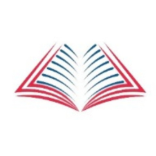 MyMock Tests logo