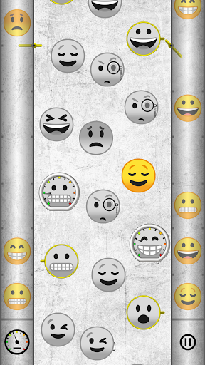 emojeris Screen 3
