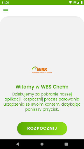 WBS Chełm Screen 2