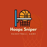 Hoops Sniper