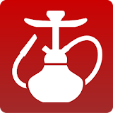 SmokeAPP icon