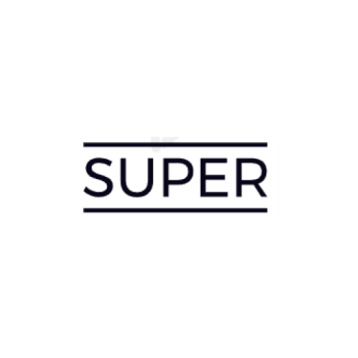 Superplumbing Download on Windows