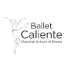 Ballet Caliente
