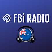 Top 41 Music & Audio Apps Like FBI Radio Sydney 94.5 FM - Best Alternatives
