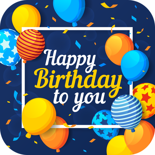 Birthday Invitation Maker - Apps on Google Play