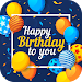 Birthday Invitation Maker APK