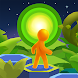 Galaxy Survivor 3D: Back Home - Androidアプリ