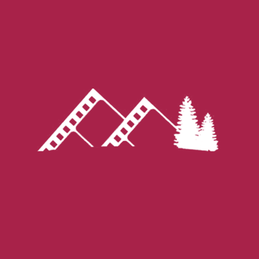 RM NATO Theatre Convention logo