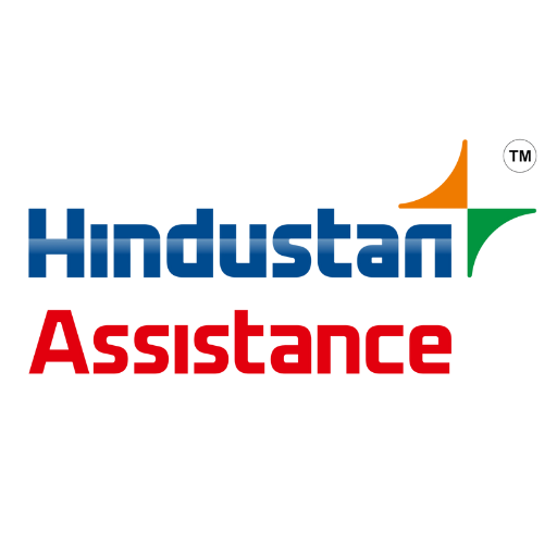 Hindustan Assistance logo