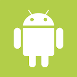 Basic Android Studio Tutorial icon