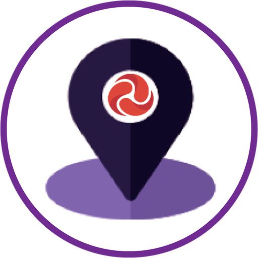 Mundo Lomas logo