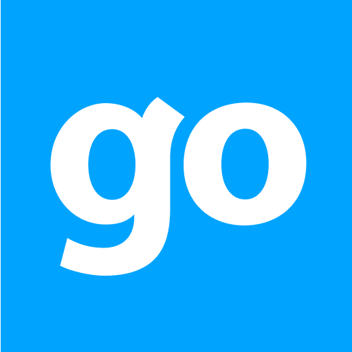 Download Gopuff—Alcohol & Food Delivery APK