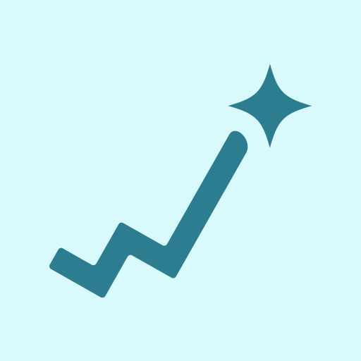 特定保健指導by Work Performance Plus logo