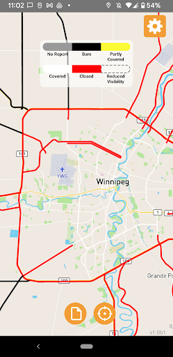 Manitoba RCR Screen 3