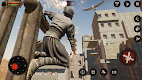 screenshot of Ninja Creed  Assassin Warrior
