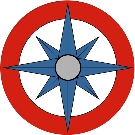 TroopWebHost logo