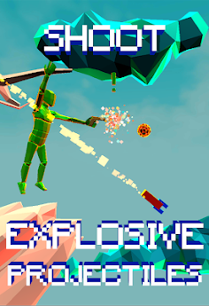 Project Boost : rocket Prototy - Screenshot 4